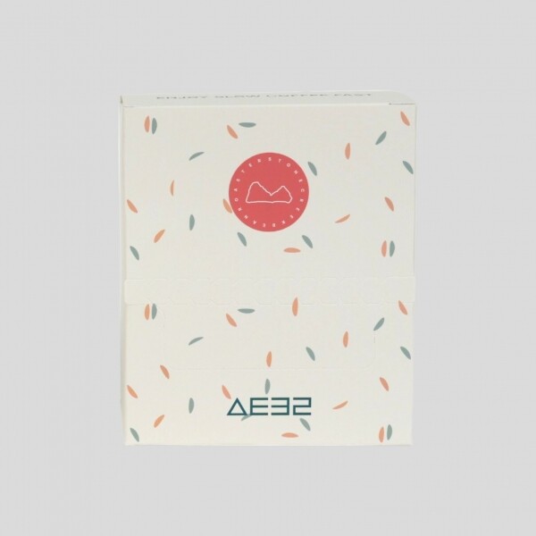 스톤크릭 싱글오리진 커피 드립백